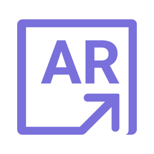 ARLink Logo