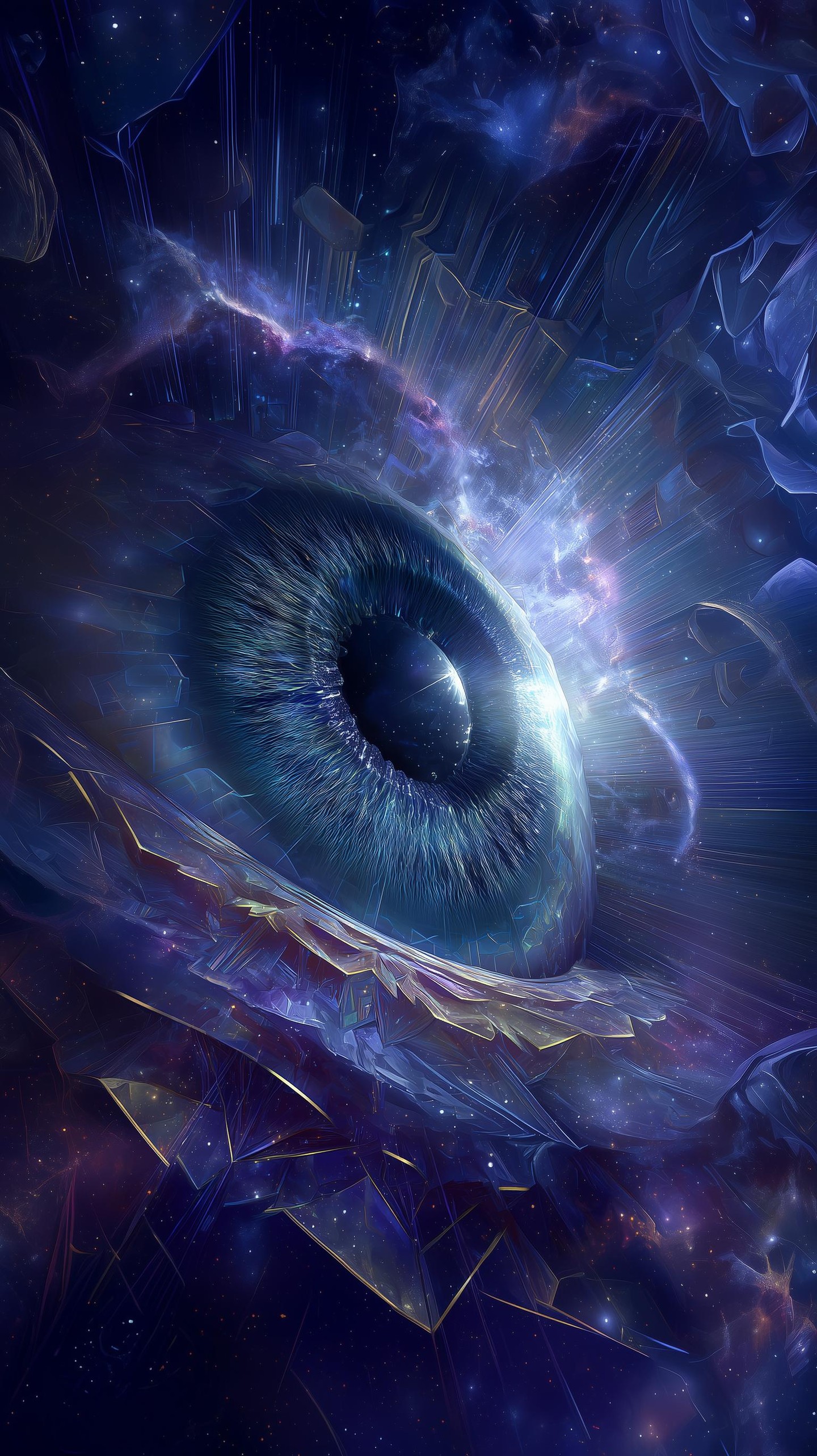 فاطمه خواجه پور